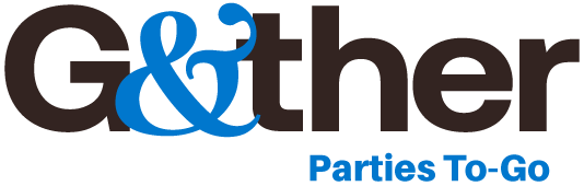 G&ther Parties To-Go