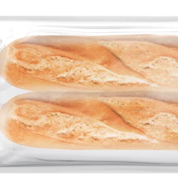 Gluten Free French Roll